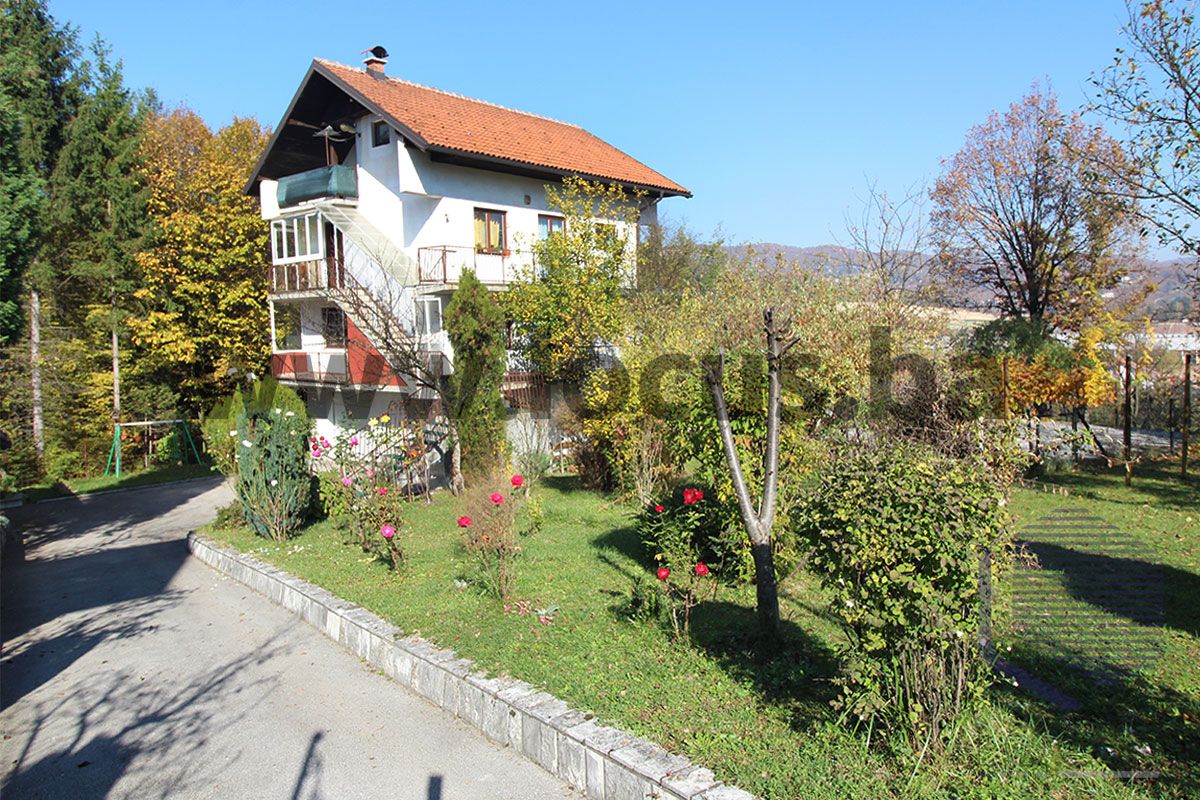 2 Vanjska slika.jpg